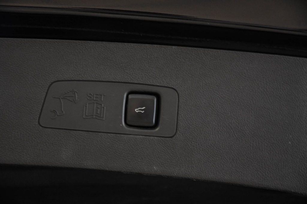 Lincoln Corsair Premiere | AWD | 101A | TOIT PANO | CAMÉRA 360 | 2024 à Brossard, Québec - 30 - w1024h768px