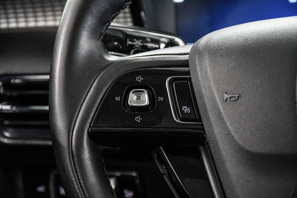 Lincoln Corsair Premiere | AWD | 101A | TOIT PANO | CAMÉRA 360 | 2024 à Brossard, Québec - 23 - w1024h768px