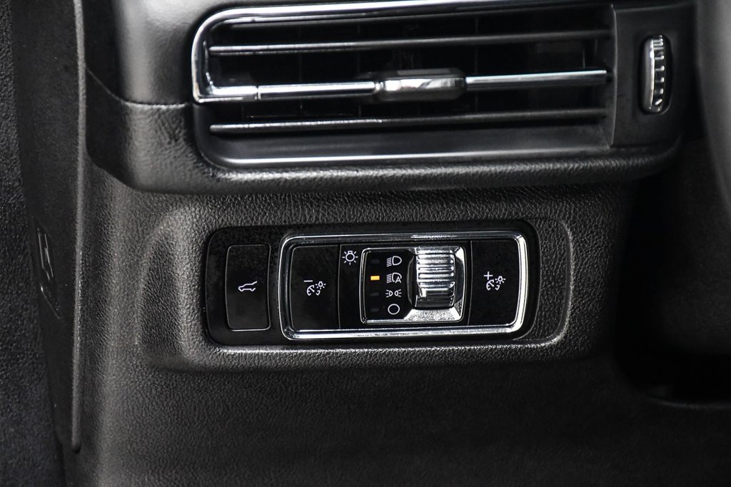 Lincoln Corsair Premiere | AWD | 101A | TOIT PANO | CAMÉRA 360 | 2024 à Brossard, Québec - 21 - w1024h768px
