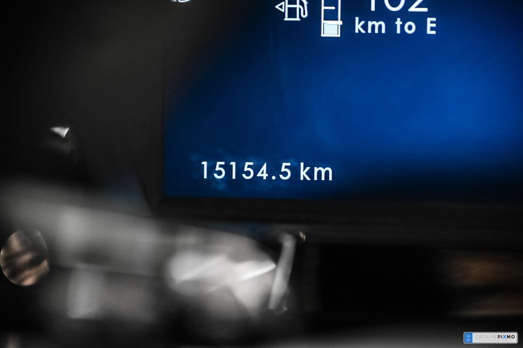 Lincoln Corsair  2025 à Brossard, Québec - 25 - w1024h768px