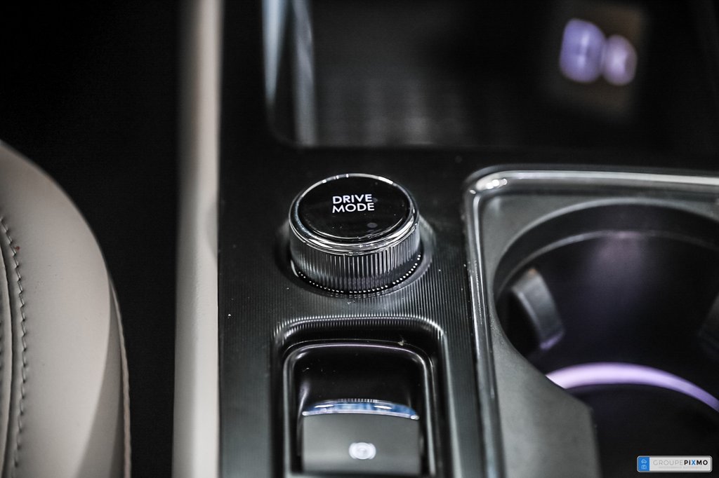 Lincoln Corsair  2025 à Brossard, Québec - 32 - w1024h768px