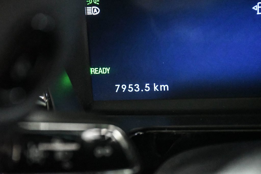 Lincoln Corsair Grand Touring | 301A | TOIT PANO | JET PACK | TOW 2025 à Brossard, Québec - 29 - w1024h768px