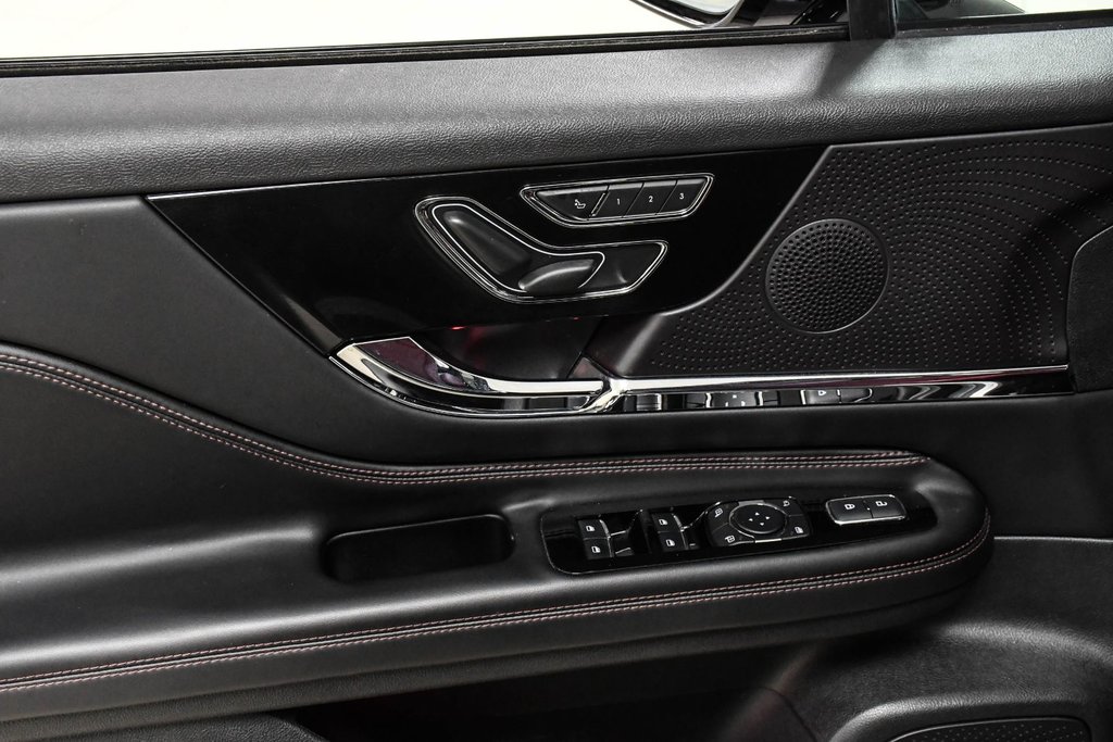 Lincoln Corsair Grand Touring | 301A | TOIT PANO | JET PACK | TOW 2025 à Brossard, Québec - 23 - w1024h768px