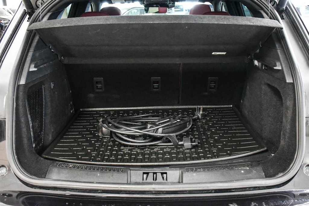 Lincoln Corsair Grand Touring | 301A | TOIT PANO | JET PACK | TOW 2025 à Brossard, Québec - 34 - w1024h768px