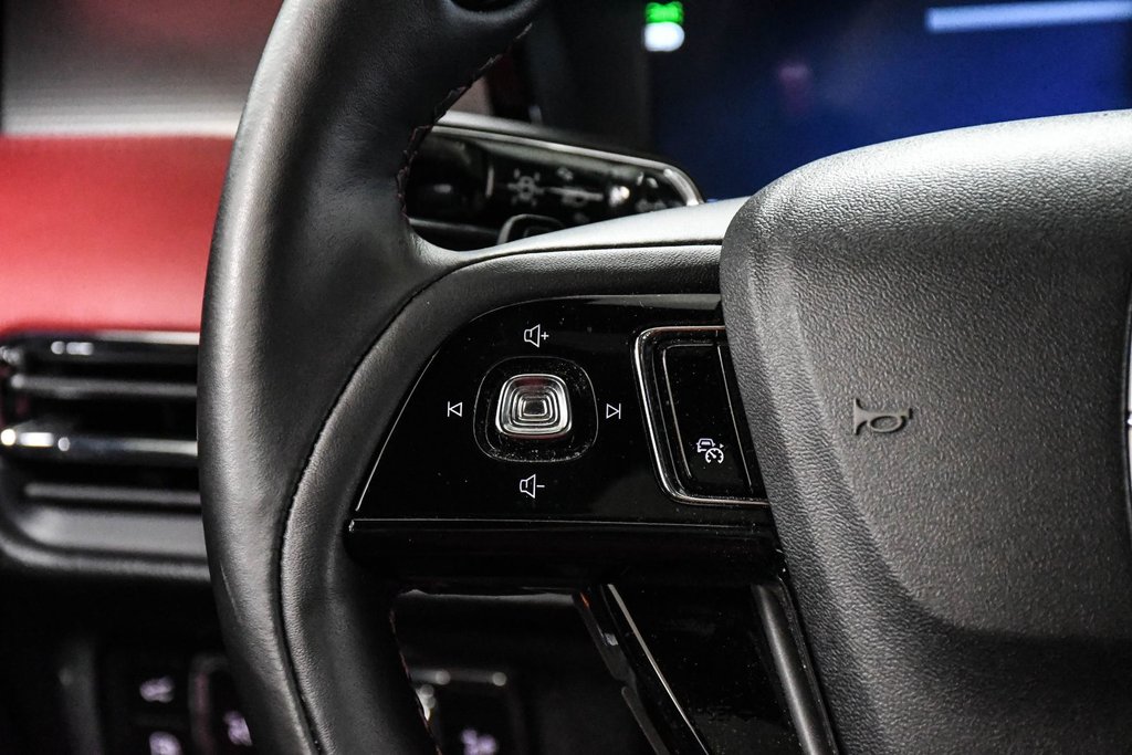 Lincoln Corsair Grand Touring | 301A | TOIT PANO | JET PACK | TOW 2025 à Brossard, Québec - 26 - w1024h768px