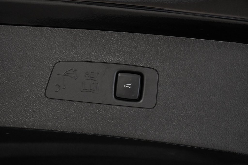 Lincoln Corsair Grand Touring | 301A | TOIT PANO | JET PACK | TOW 2025 à Brossard, Québec - 35 - w1024h768px