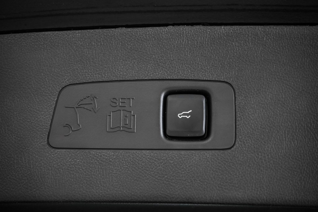 Lincoln Corsair Reserve | AWD | SPÉCIAL DÉMO | TOIT PANO | 2026 à Brossard, Québec - 20 - w1024h768px