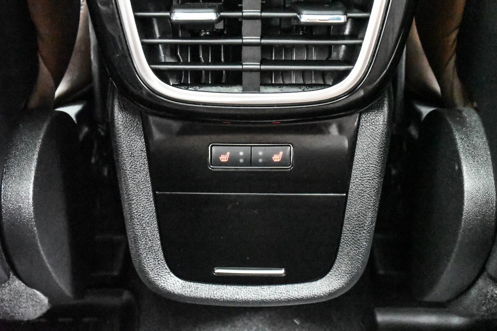 2023 Lincoln Nautilus in Brossard, Quebec - 21 - w1024h768px
