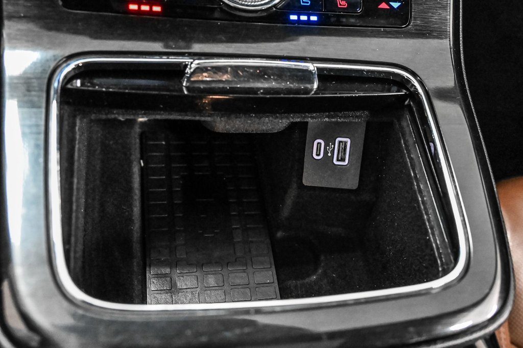 2023 Lincoln Nautilus Reserve | AWD | 201A | MONOCHROME | TOIT PANO | in Brossard, Quebec - 30 - w1024h768px