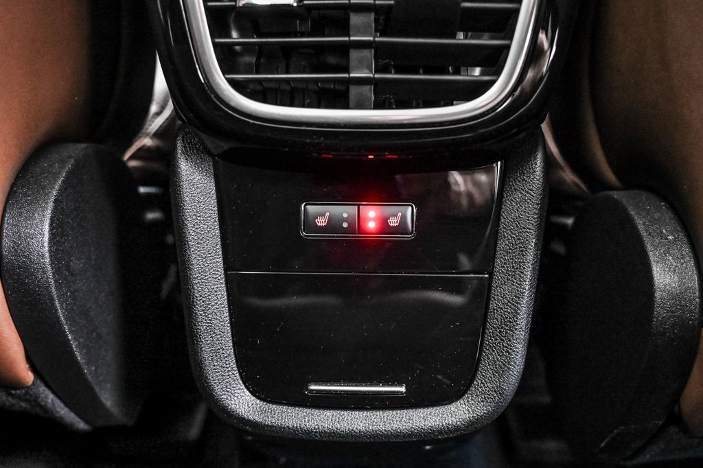 2023 Lincoln Nautilus in Brossard, Quebec - 34 - w1024h768px
