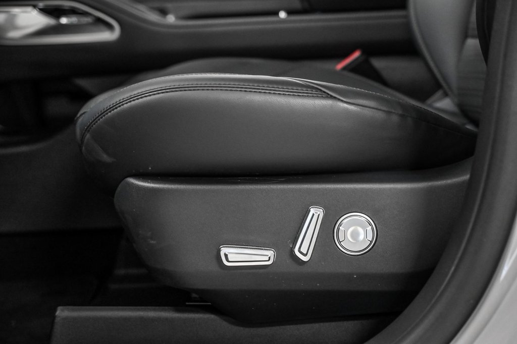 2026 Lincoln Nautilus in Brossard, Quebec - 24 - w1024h768px