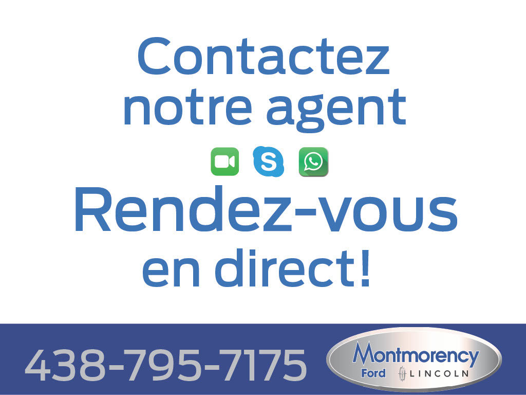 Lincoln Navigator L  2021 à Brossard, Québec - 14 - w1024h768px
