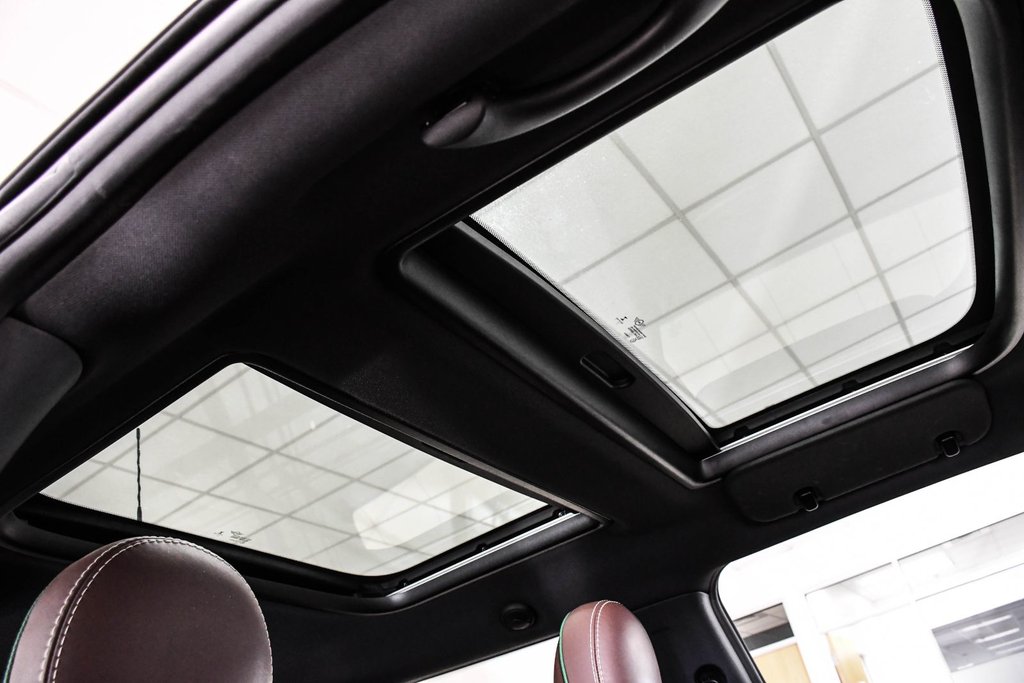 2020 MINI 3 Door in Brossard, Quebec - 16 - w1024h768px