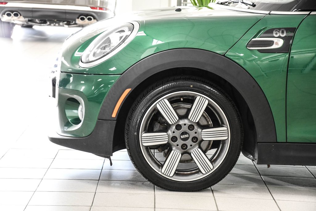 2020 MINI 3 Door in Brossard, Quebec - 5 - w1024h768px