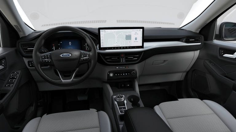 2025 Ford Escape PHEV PHEV in Sainte-Catherine, Quebec - 7 - w1024h768px