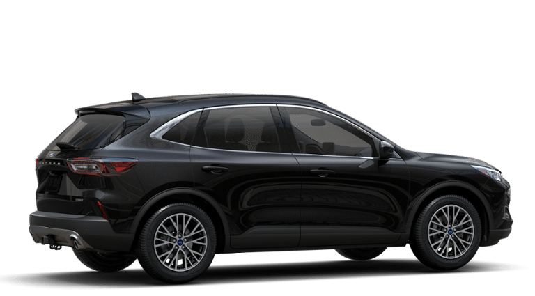 Ford Escape PHEV PHEV 2025 à Sainte-Catherine, Québec - 3 - w1024h768px