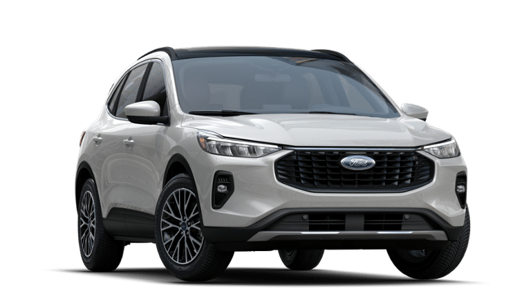 Ford Escape PHEV PHEV 2025 à Sainte-Catherine, Québec - 4 - w1024h768px