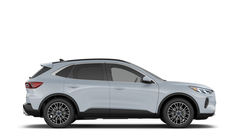 Ford Escape PHEV PHEV 2026 à Sainte-Catherine, Québec - 5 - w1024h768px