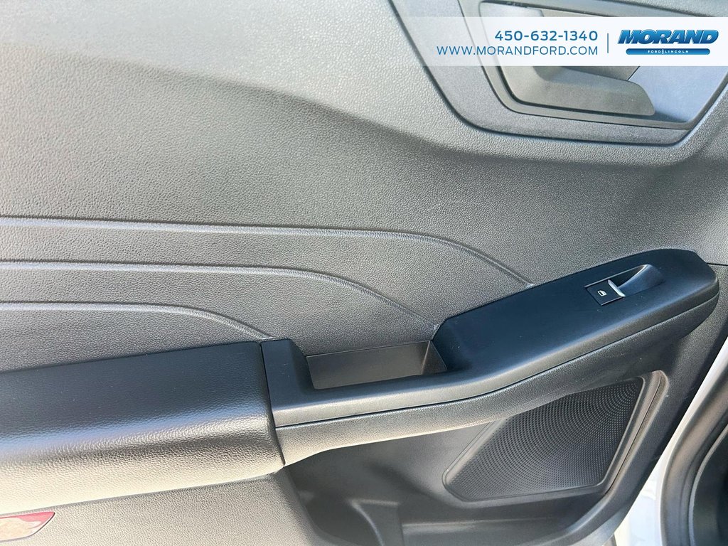 Ford Escape SE Plug-In Hybrid 2022 à Sainte-Catherine, Québec - 9 - w1024h768px