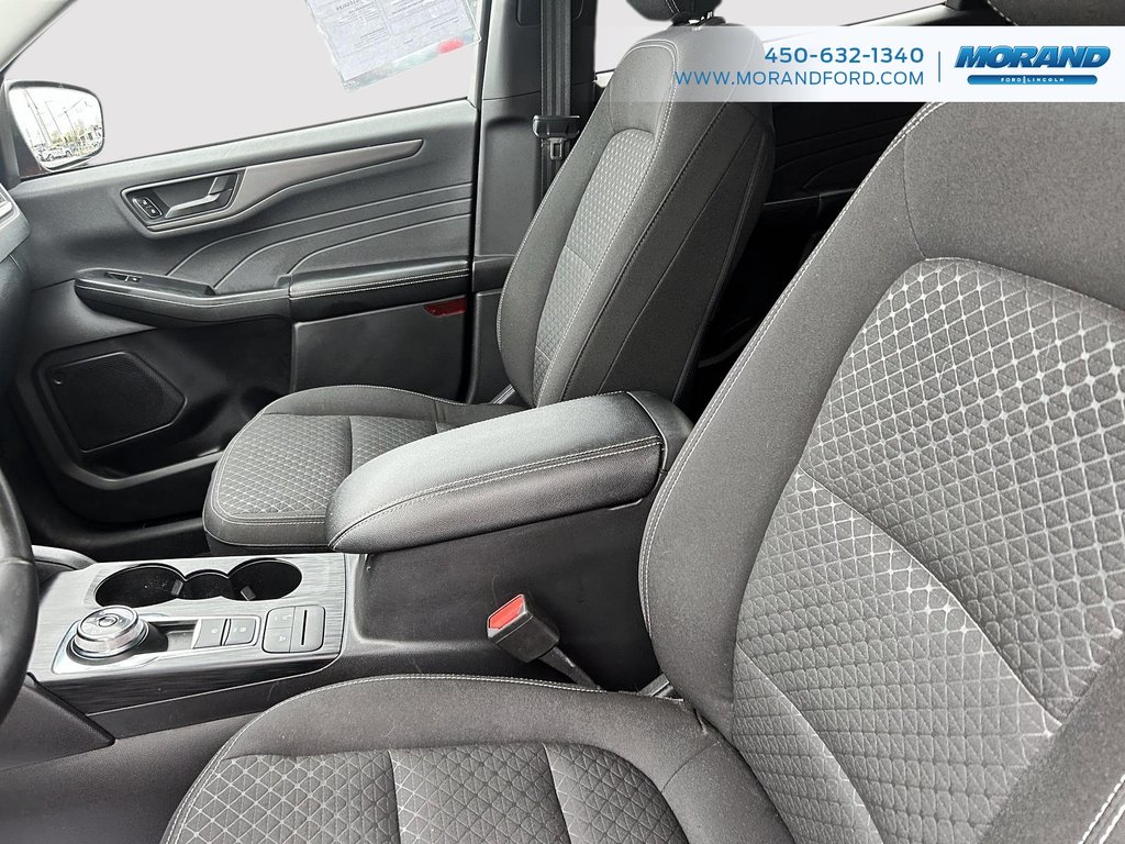 2023 Ford Escape Active in Sainte-Catherine, Quebec - 14 - w1024h768px
