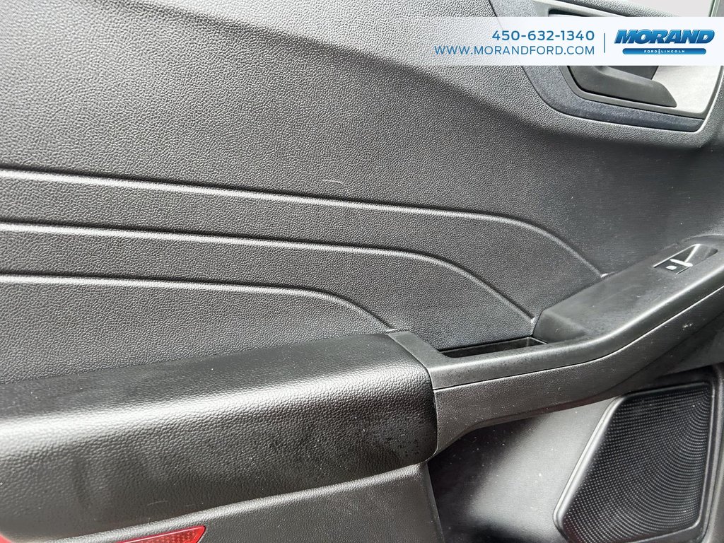 2023 Ford Escape Active in Sainte-Catherine, Quebec - 10 - w1024h768px