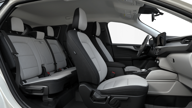 2024 Ford Escape ACTIVE in Sainte-Catherine, Quebec - 6 - w1024h768px