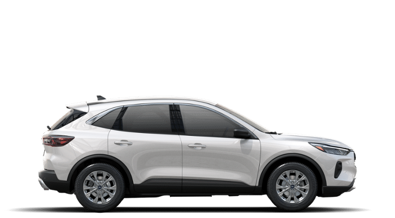 2024 Ford Escape ACTIVE in Sainte-Catherine, Quebec - 5 - w1024h768px