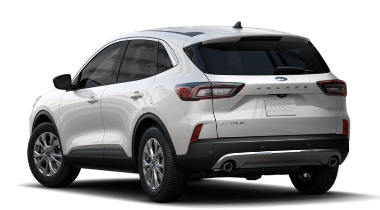 2024 Ford Escape ACTIVE in Sainte-Catherine, Quebec - 2 - w1024h768px