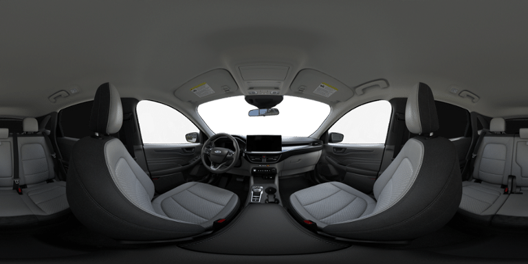 2024 Ford Escape ACTIVE in Sainte-Catherine, Quebec - 8 - w1024h768px