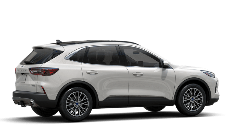 2025 Ford Escape PHEV in Sainte-Catherine, Quebec - 3 - w1024h768px