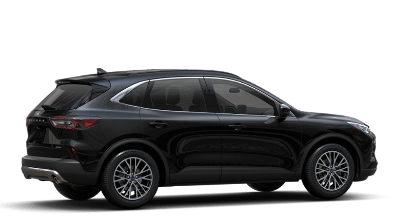 Ford Escape PHEV 2025 à Sainte-Catherine, Québec - 3 - w1024h768px