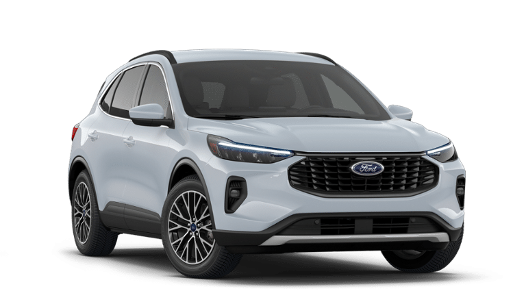 2026 Ford Escape PHEV in Sainte-Catherine, Quebec - 4 - w1024h768px