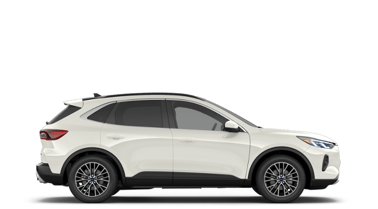 2026 Ford Escape PHEV in Sainte-Catherine, Quebec - 5 - w1024h768px