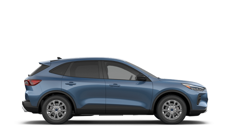 Ford Escape ACTIVE 2026 à Sainte-Catherine, Québec - 5 - w1024h768px