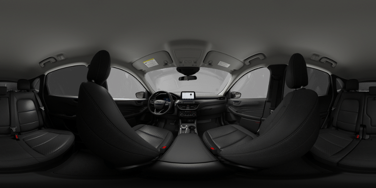 Ford Escape ACTIVE 2026 à Sainte-Catherine, Québec - 8 - w1024h768px