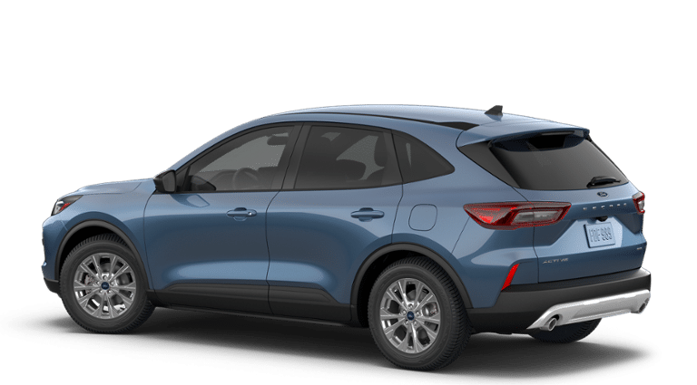 Ford Escape ACTIVE 2026 à Sainte-Catherine, Québec - 2 - w1024h768px