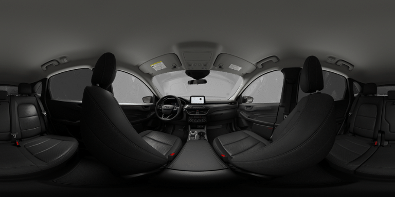 Ford Escape Active 2026 à Sainte-Catherine, Québec - 8 - w1024h768px