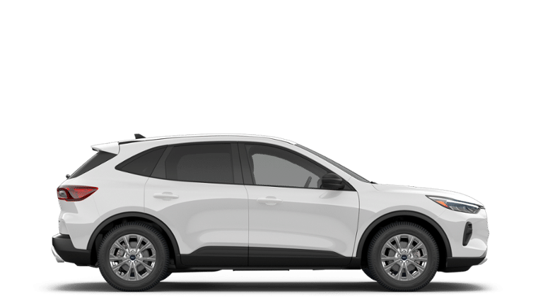 Ford Escape Active 2026 à Sainte-Catherine, Québec - 5 - w1024h768px