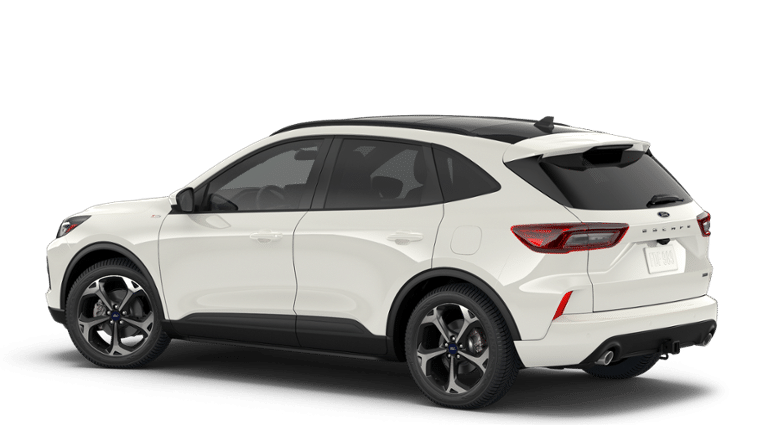 2026 Ford Escape ST-Line Select in Sainte-Catherine, Quebec - 2 - w1024h768px