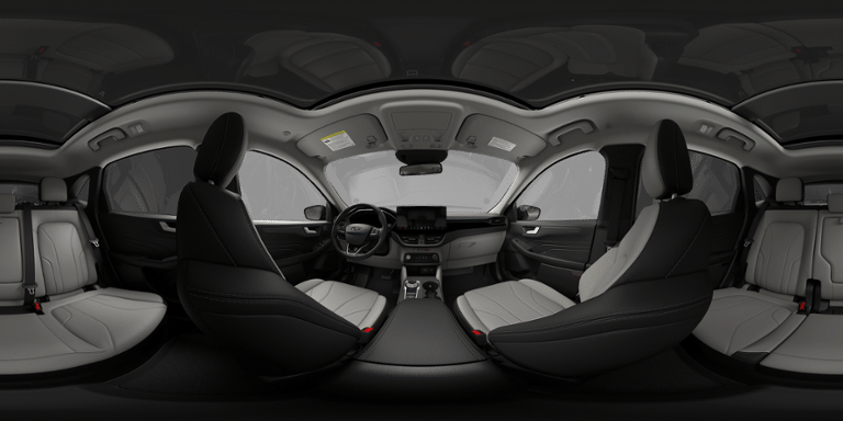 2026 Ford Escape PHEV in Sainte-Catherine, Quebec - 8 - w1024h768px