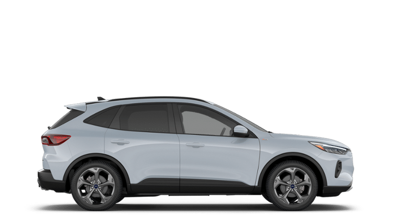 Ford Escape ST-Line Select 2026 à Sainte-Catherine, Québec - 5 - w1024h768px