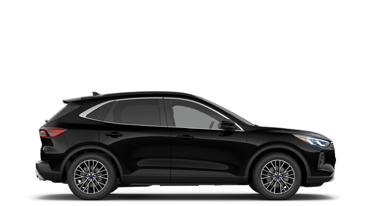 2026 Ford Escape PHEV in Sainte-Catherine, Quebec - 5 - w1024h768px