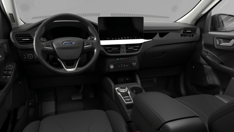 2026 Ford Escape PHEV in Sainte-Catherine, Quebec - 7 - w1024h768px