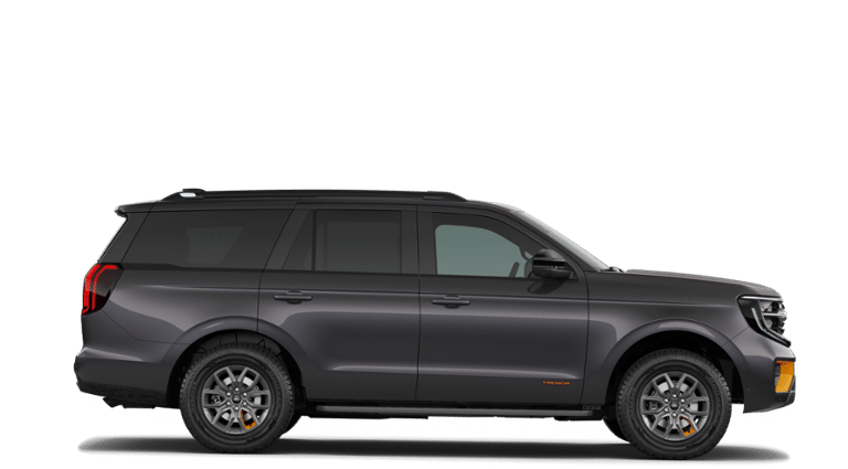 2026 Ford Expedition Tremor in Sainte-Catherine, Quebec - 5 - w1024h768px