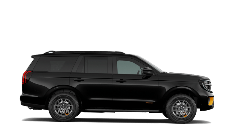2027 Ford Expedition Tremor in Sainte-Catherine, Quebec - 5 - w1024h768px