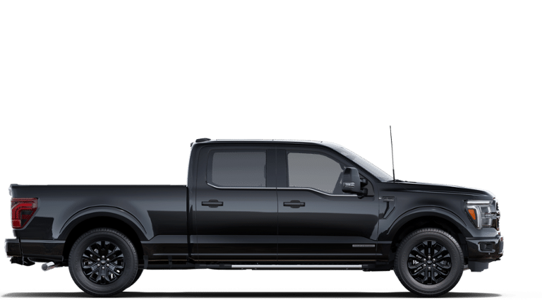 Ford F-150 Hybrid Lariat 2025 à Sainte-Catherine, Québec - 5 - w1024h768px