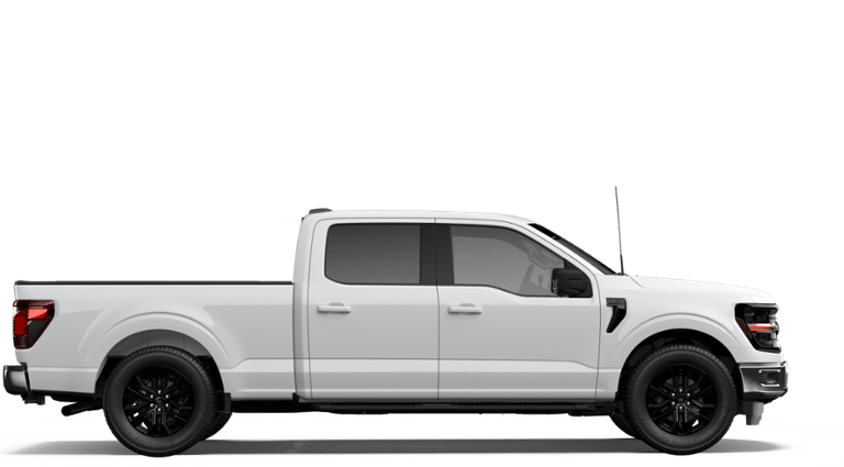 Ford F-150 XLT 2026 à Sainte-Catherine, Québec - 5 - w1024h768px