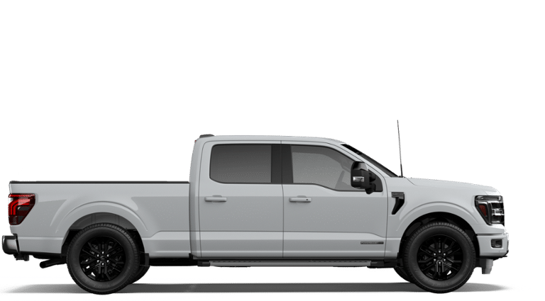 Ford F-150 LARIAT 2026 à Sainte-Catherine, Québec - 5 - w1024h768px