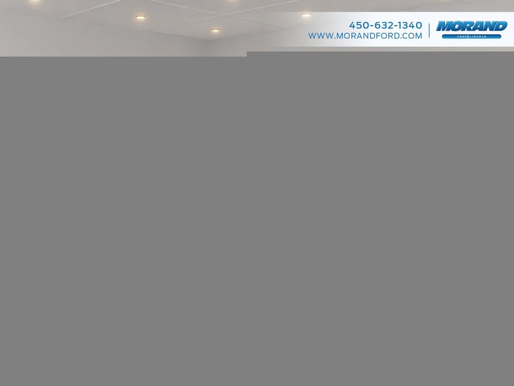 2023 Ford Mustang Mach-E Select in Sainte-Catherine, Quebec - 2 - w1024h768px