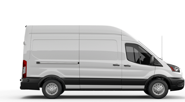 2026 Ford Transit Reg 148 in Sainte-Catherine, Quebec - 5 - w1024h768px